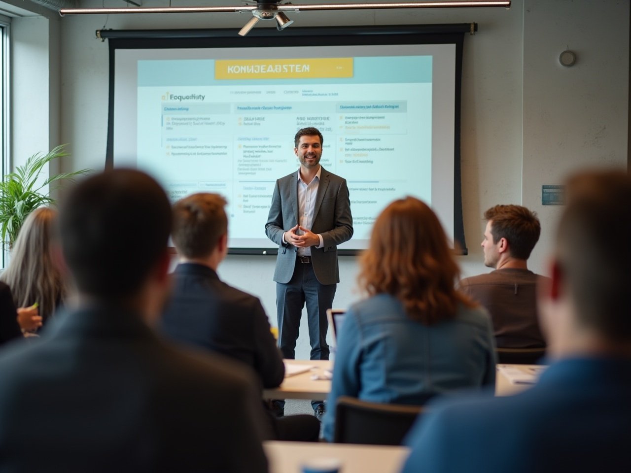 Mental Health Education