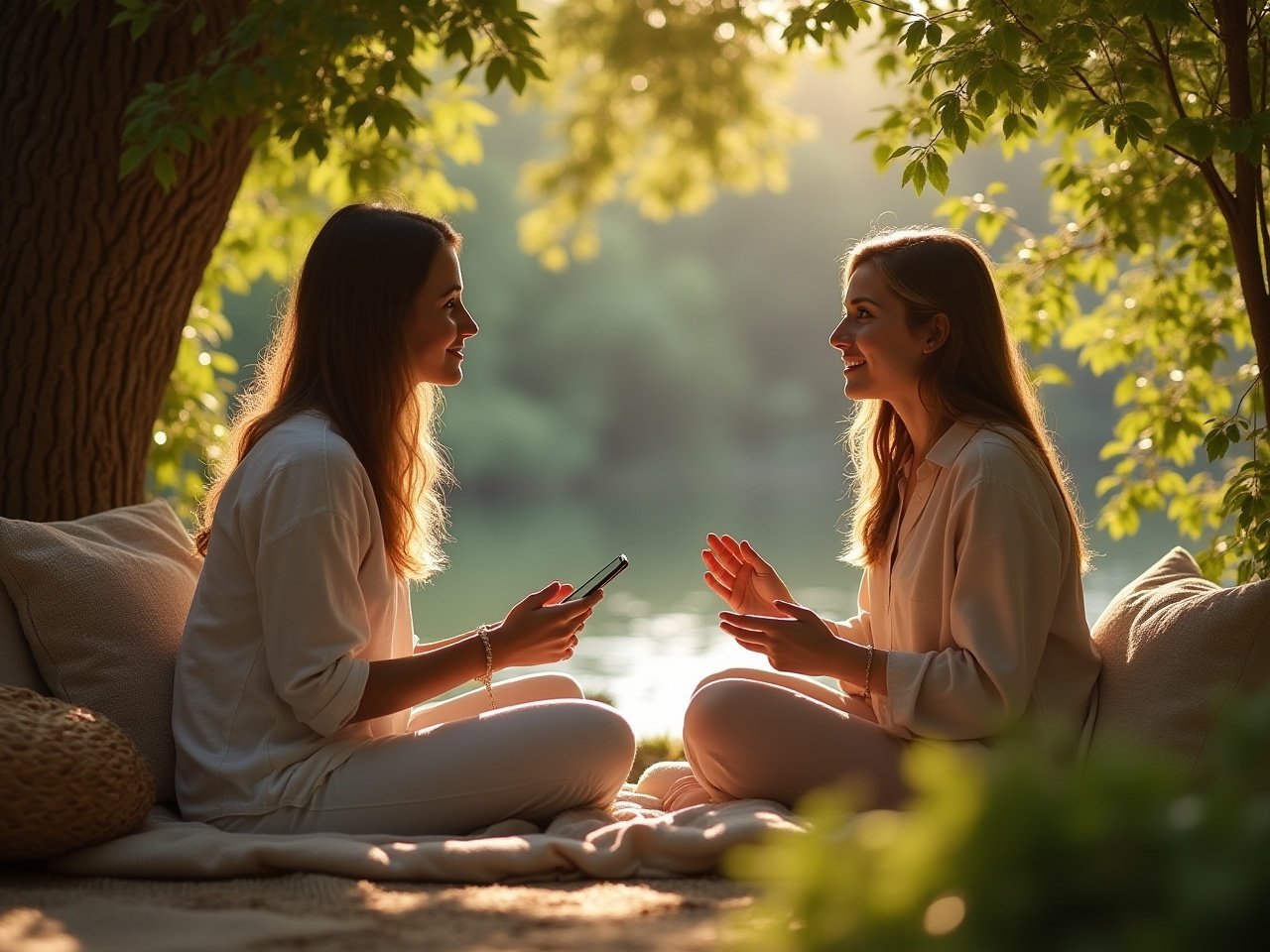 Emergency Counseling